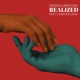 Realized feat Chantae Cann Single