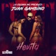 Hevita Single