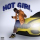 Hot Girl Single