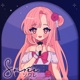 ソワレ feat Project Epsilon Single