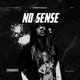 No Sense feat Kamiyada Single