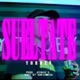 SUELTATE Single