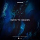Ways to Heaven feat Michael G Moore Single