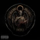 Memento Mori EP