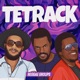 Reggae Groups Tetrack