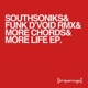 More Chords More Life Funk D Void Remix Single