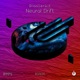 Neural Drift Single
