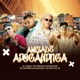 Amizade Apocalíptica Single