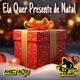 Ela Quer Presente de Natal Single