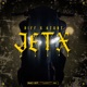 JETX Single