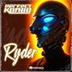 Ryders Single