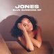 Blue Sunshine EP