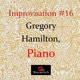 Improvisation 16 Single