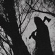 ЛИЛИАН НОЙР Single
