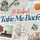 Take Me Back Single