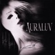 AURALUV Single