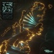 Evolve EP