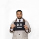 D Ti feat IDEL Single