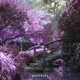 Spirit Fairy Single