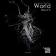 World EP
