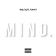 Mind feat Zer0 AM Single