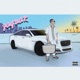 Jaguar Single