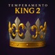King 2 Single
