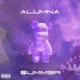 ALUMNA Single