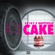 Cake Single