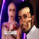 Ahlan Va Sahlan Single
