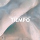 Tiempo feat Sofia Rød Single