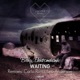 Waiting Single