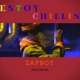 Estoy Chillin Single