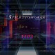 Ffp2 Single