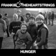 Hunger