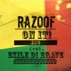 On It Dub feat Exile Di Brave Single