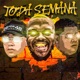 Toda Semana Single