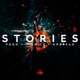 Stories Single