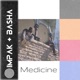 Medicine Single