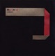 Musm II A Collection of Unreleased and Rare Tracks 1996 2006