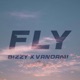 Fly Single