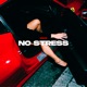 No Stress Single