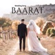Baarat Wedding Song Single