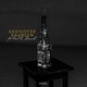 Gedoofde Kaarsen EP