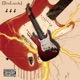 Fendr music EP