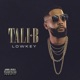 Lowkey EP