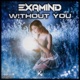 Without You Single