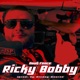 Ricky Bobby Single