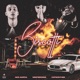 Biscotti feat Westbrooke Capsontheb Single