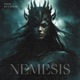 Nemesis Single